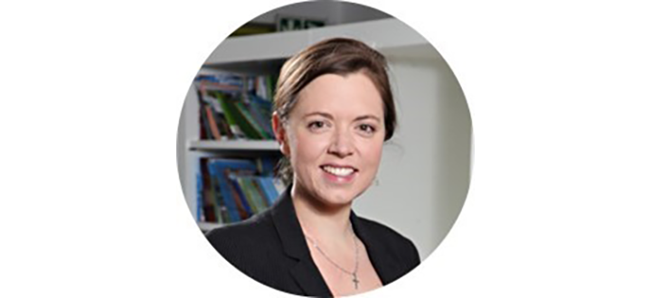 Researach and Innovation_Teaser-F.png